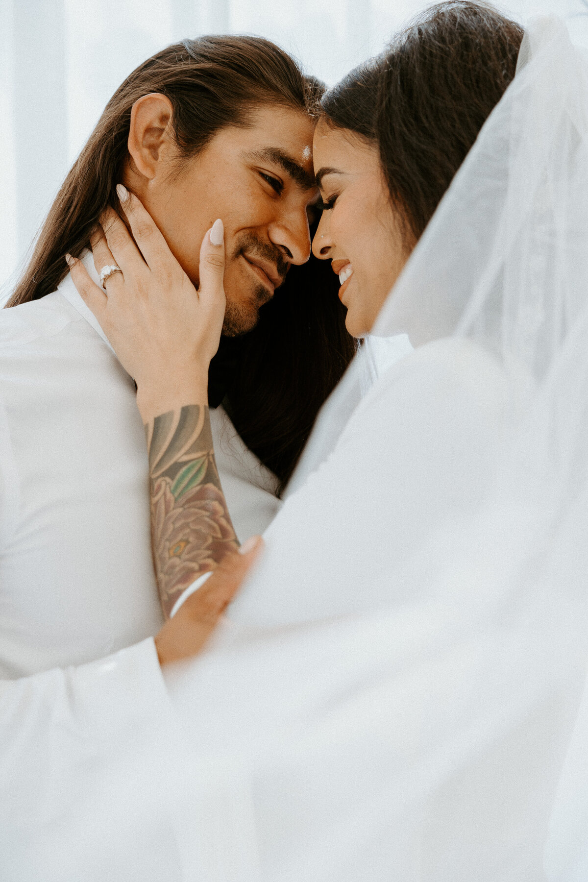 maryland-wedding-photographer (8)