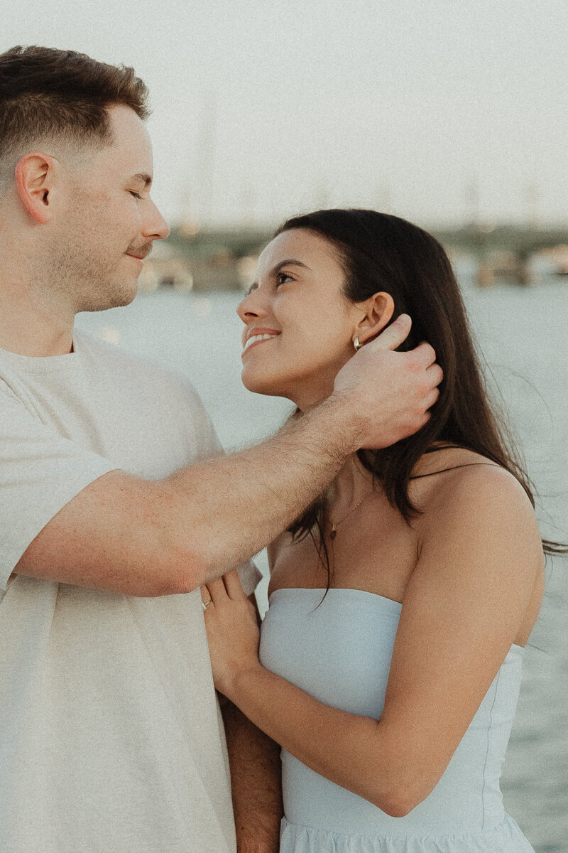 ST. AUGUSTINE ENGAGEMENT PHOTOS-145