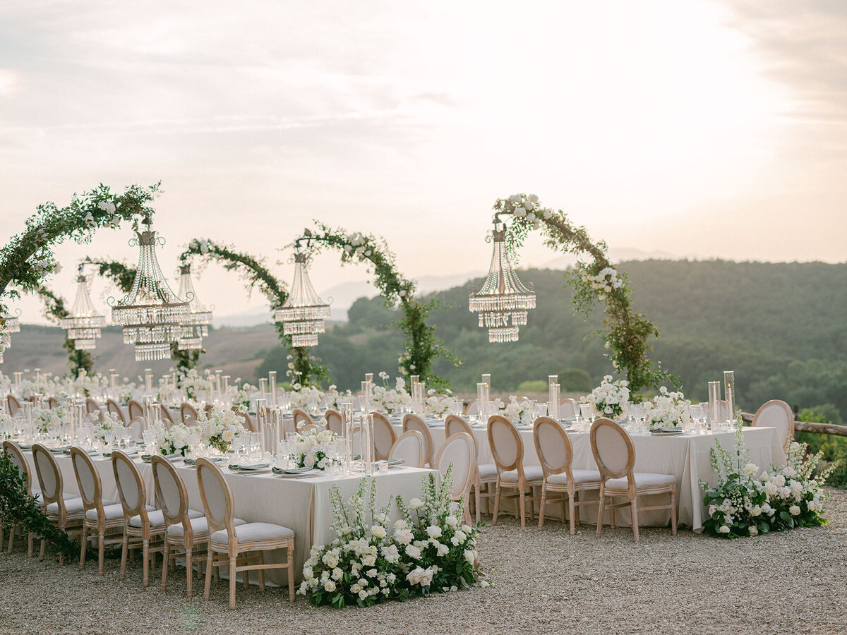 tuscany-wedding-thomas-audiffren (103)