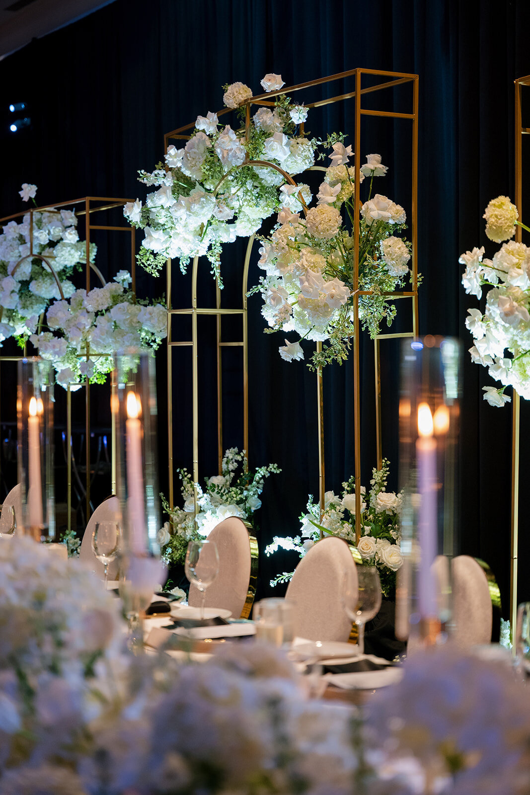 1. Details_SunnyLeePhoto-115