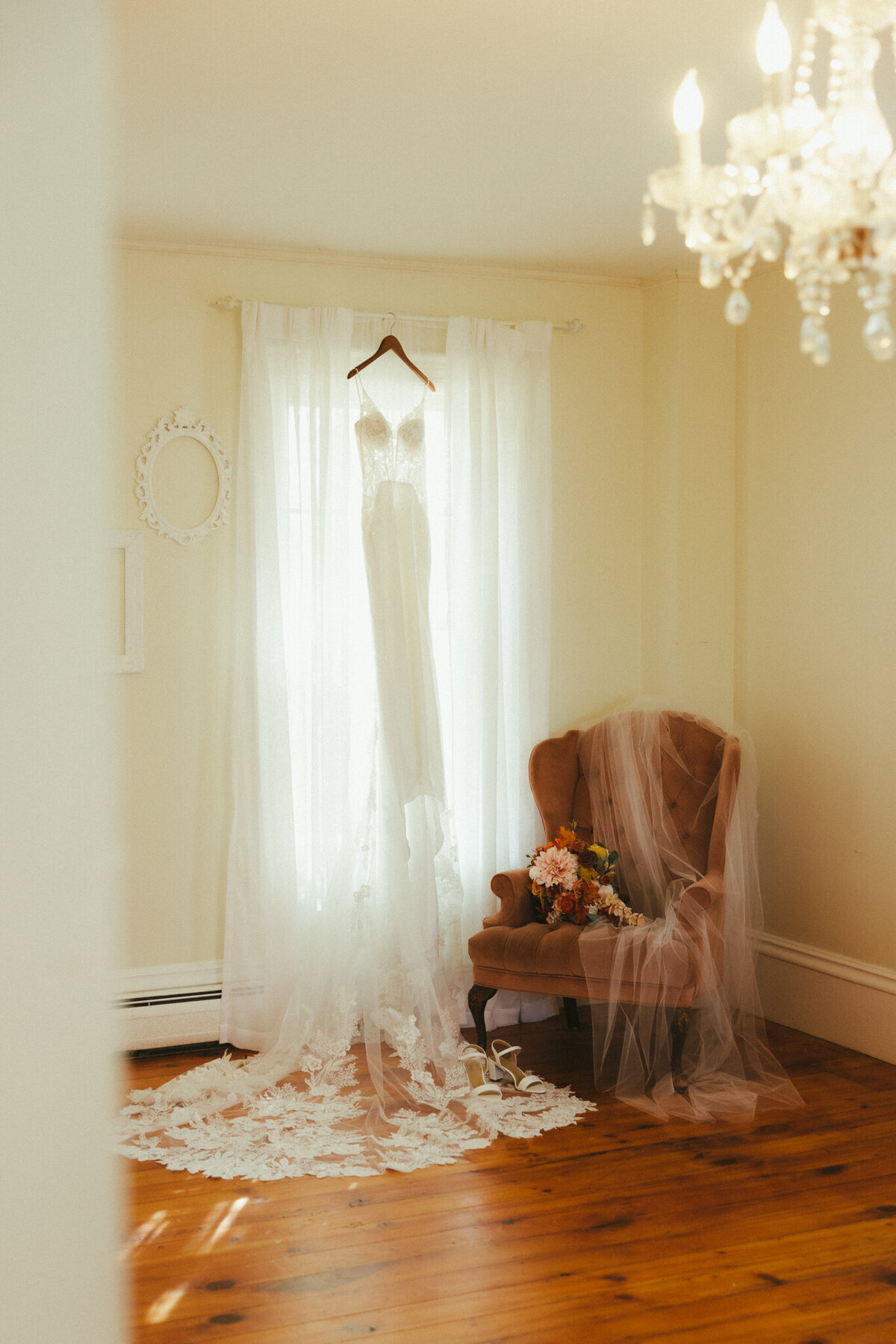 Brittany-Nick-Allrose-Farm-NH-Wedding-14
