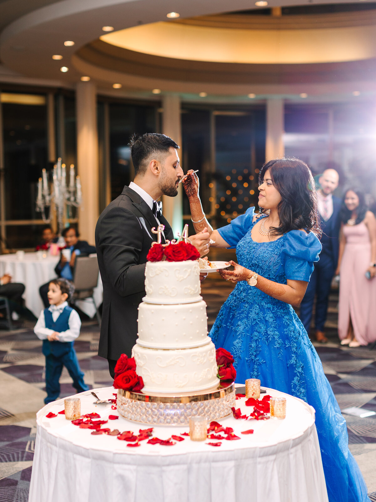 Lipi+Akash_Sneak_Peek-225