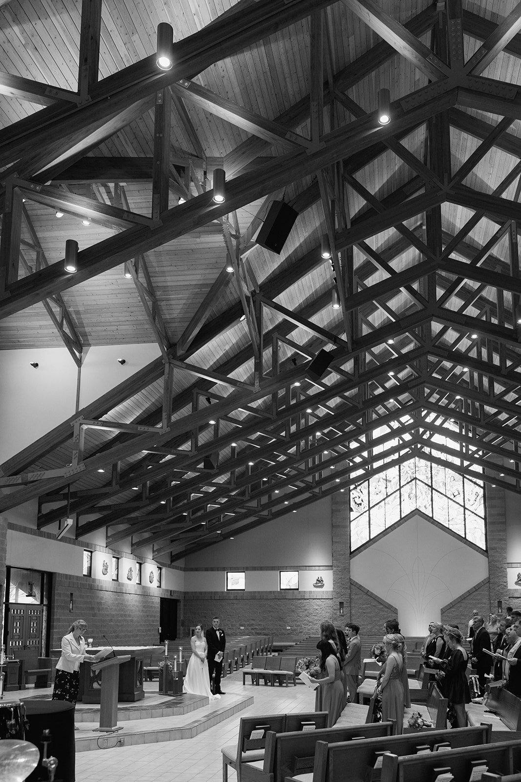 sussex-ski-lodge-wedding-51