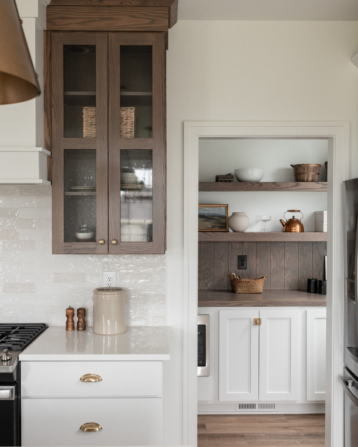 kitchen (2)