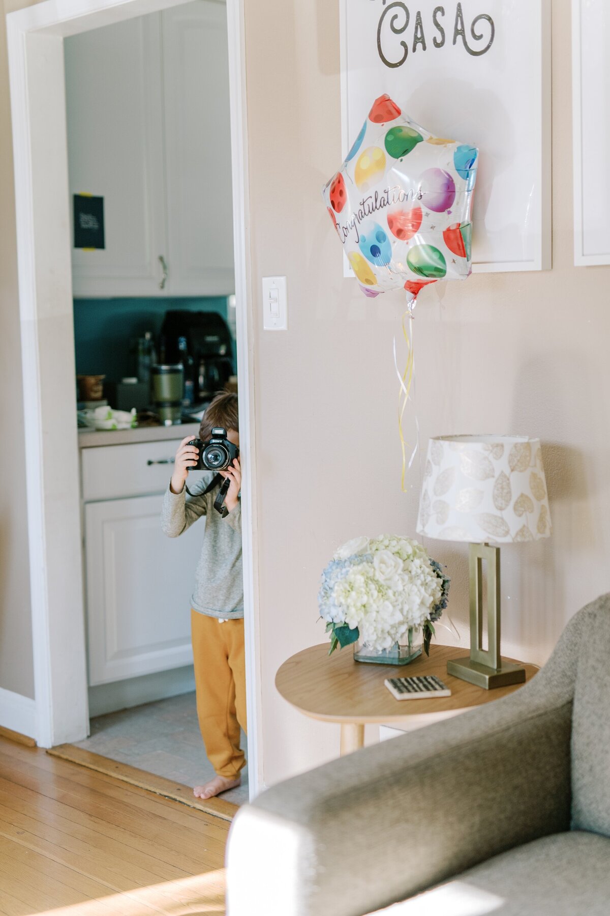 kensington-md-lifestyle-family-photography_0036