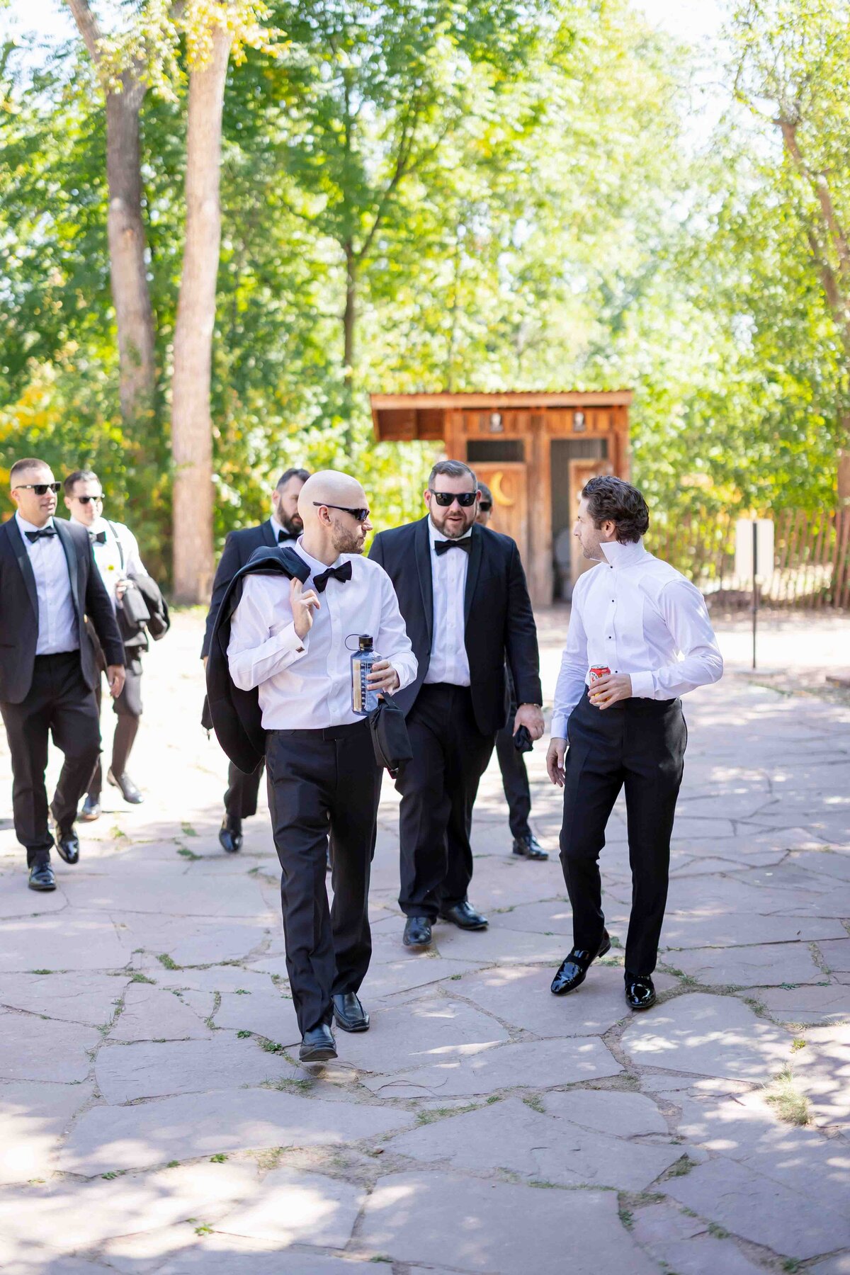 Planet-Bluegrass-Wedding-11