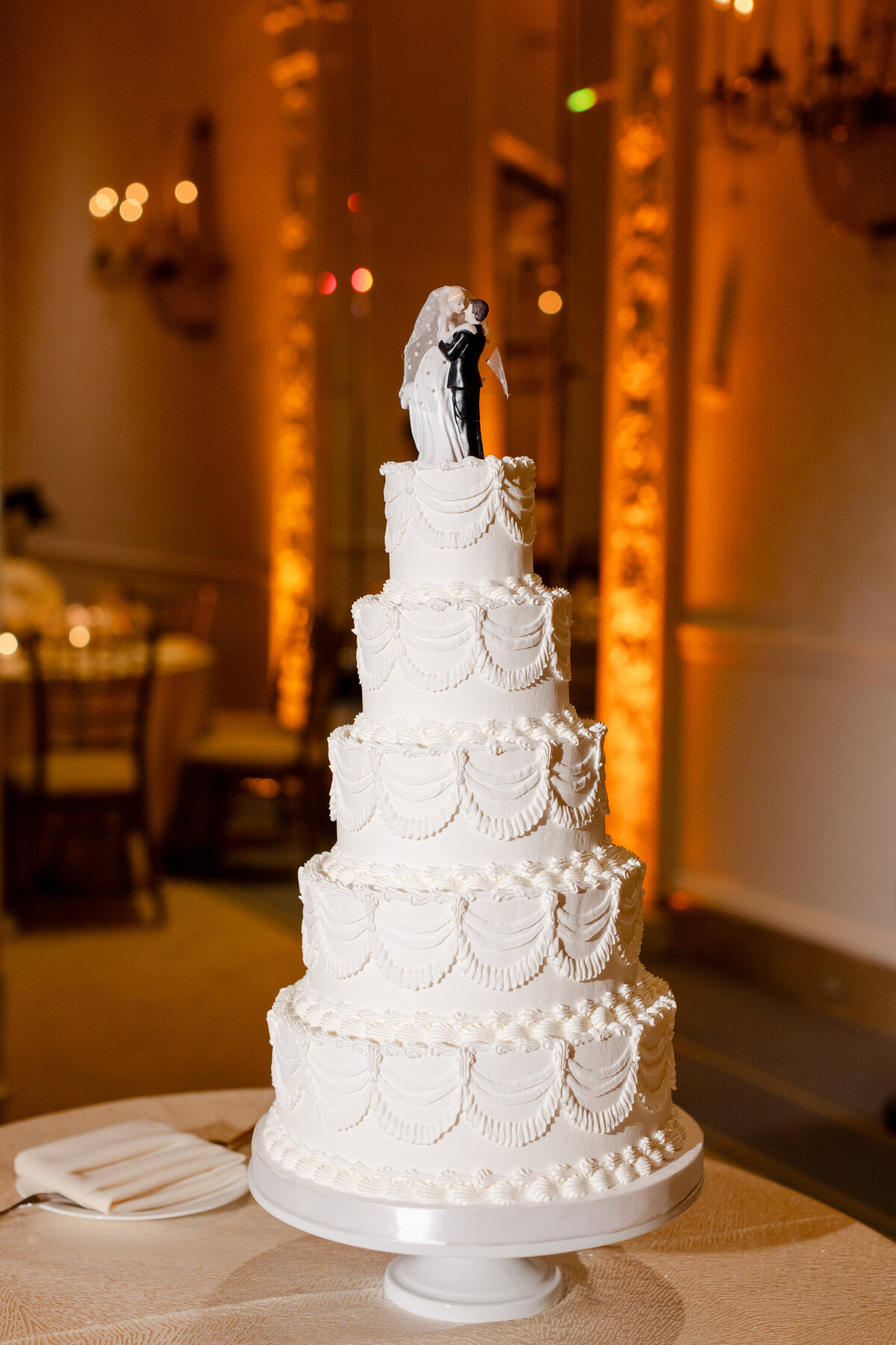 SSP-Sarah-Nicholas-Wedding-SneakPeek-124