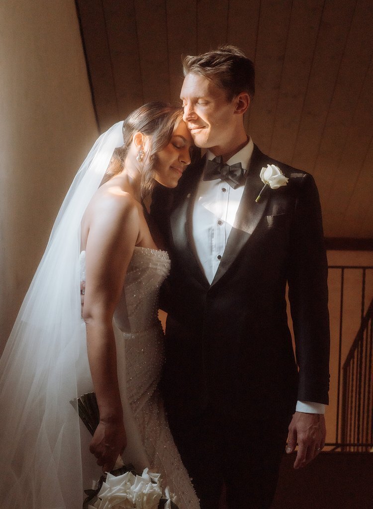 NNWed_0546