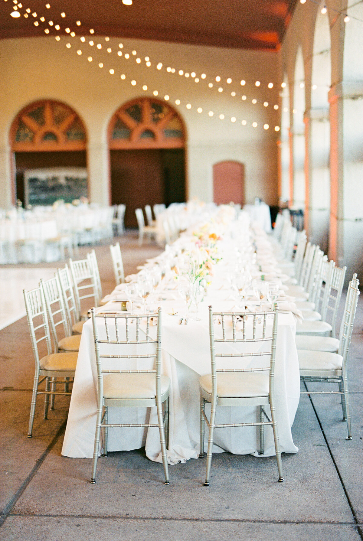 molly_sam_wedding-931