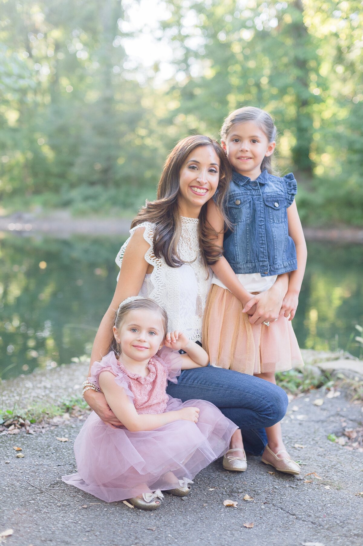 martinez-tristate-new-jersey-family-newborn-maternity-photographer_1315