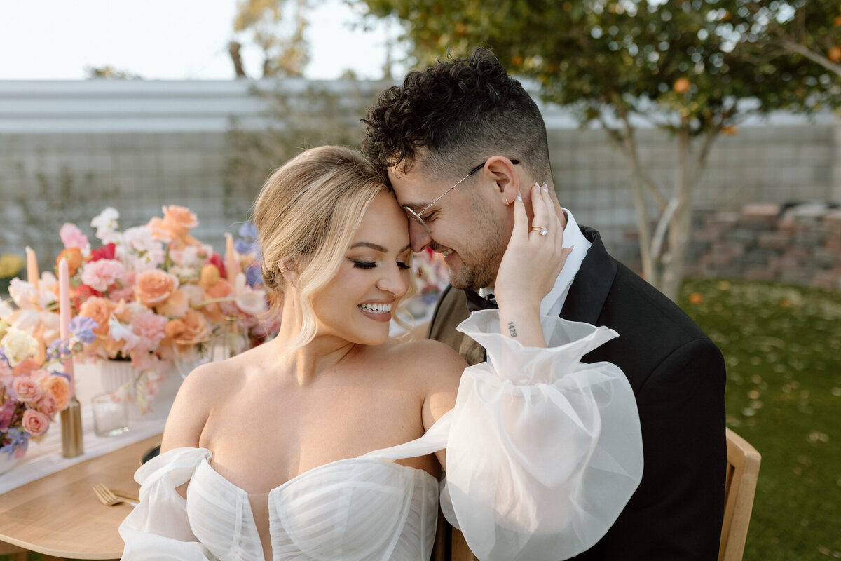 wisconsin wedding photographer midwest wedding photographer mariah jones photography