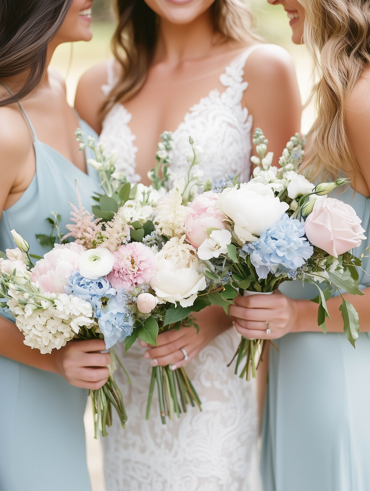 Cami & Co. Design - Wedding Stock-19