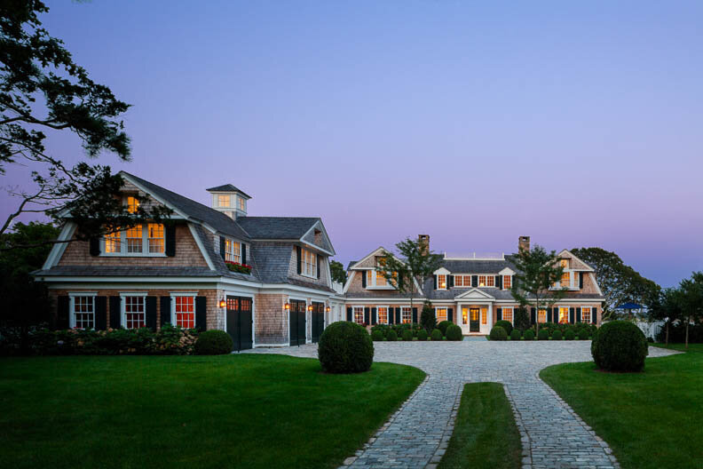 Colonial-Reproductions-Legacy-Harbor-Home (32)