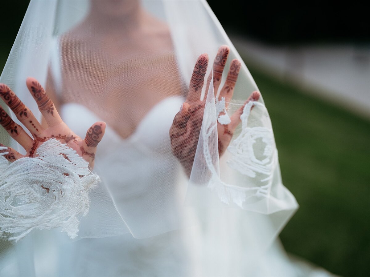 Suneet+Kirstie_Previews_0168