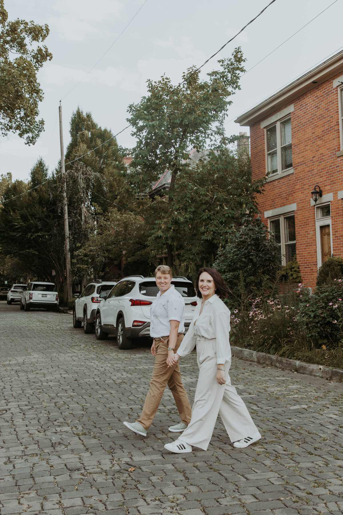 Eng.Photos-DevLynchPhoto-48