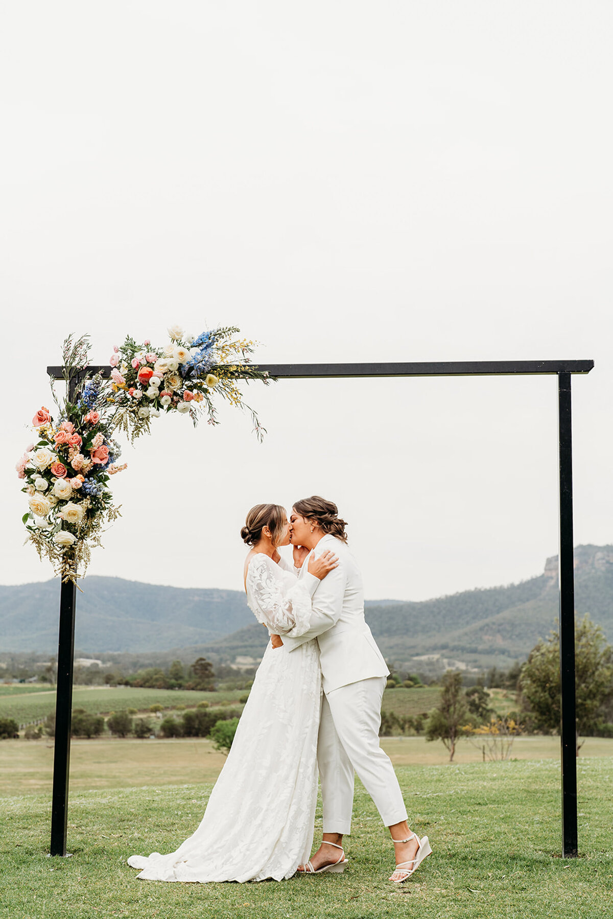 MarganPhotography-79