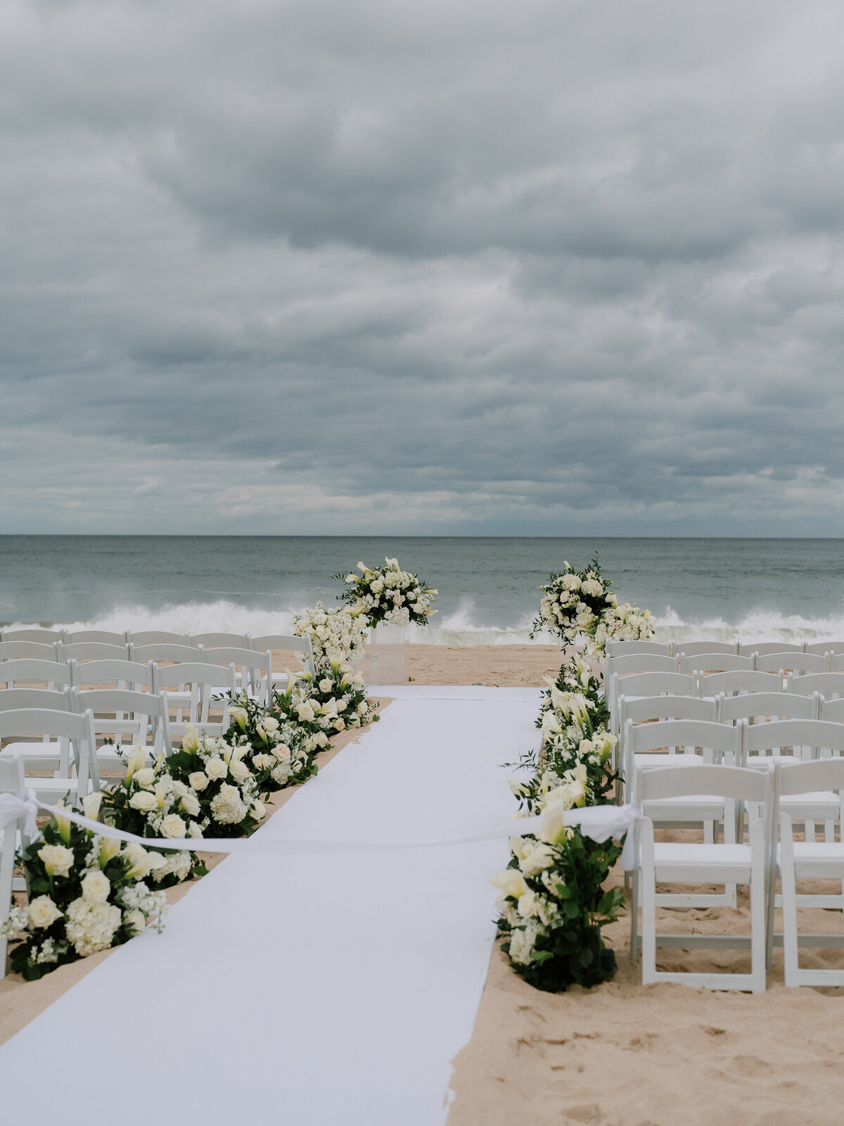 Hamptons-Wedding-Photography-158
