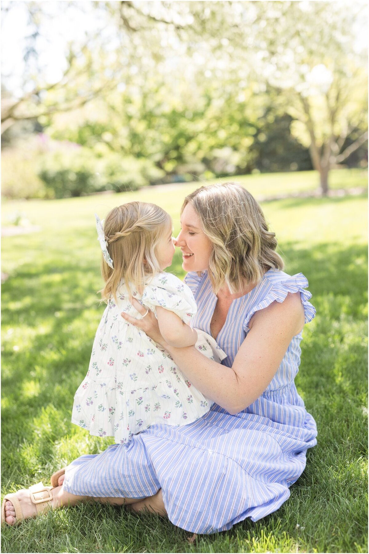 HersheySpringMiniSession_0028