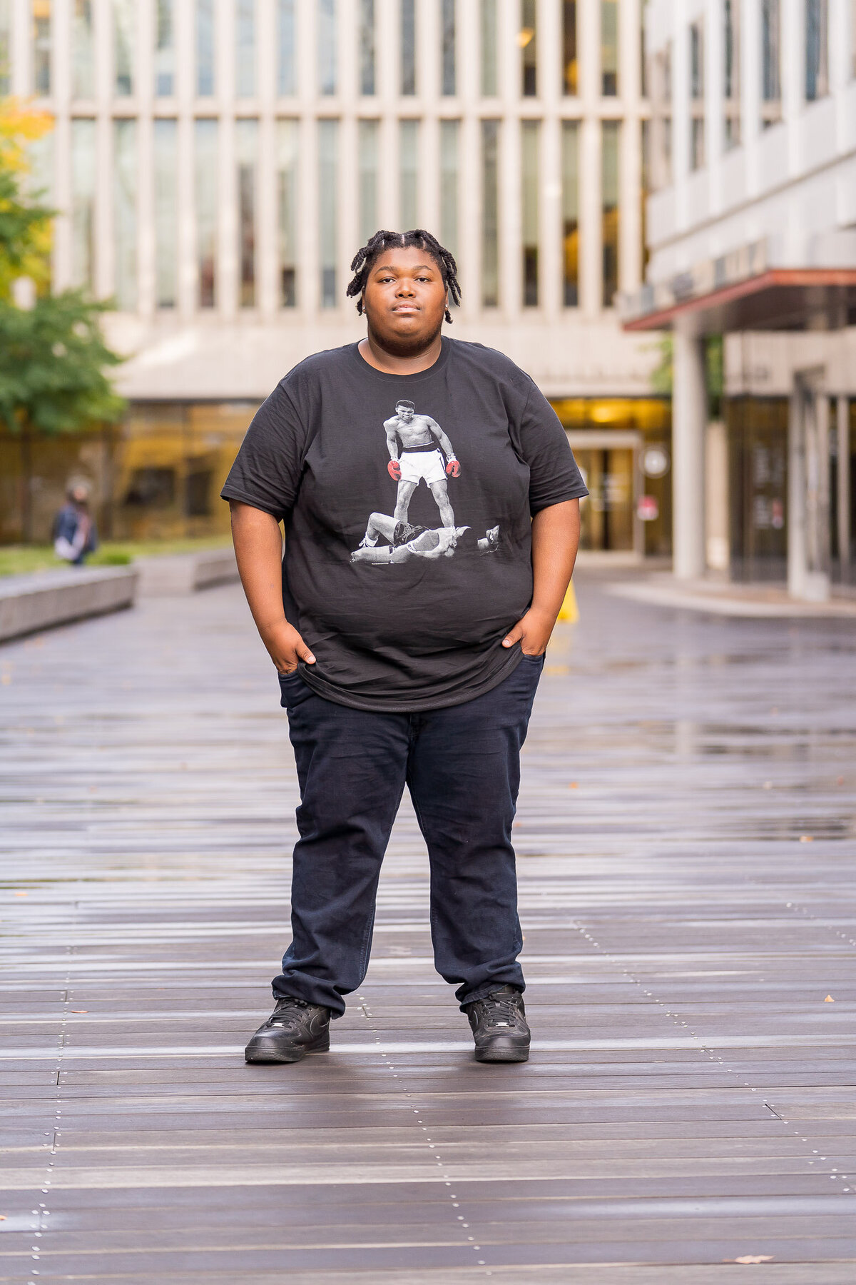 lynnwood-high-school-senior-photographer-04473