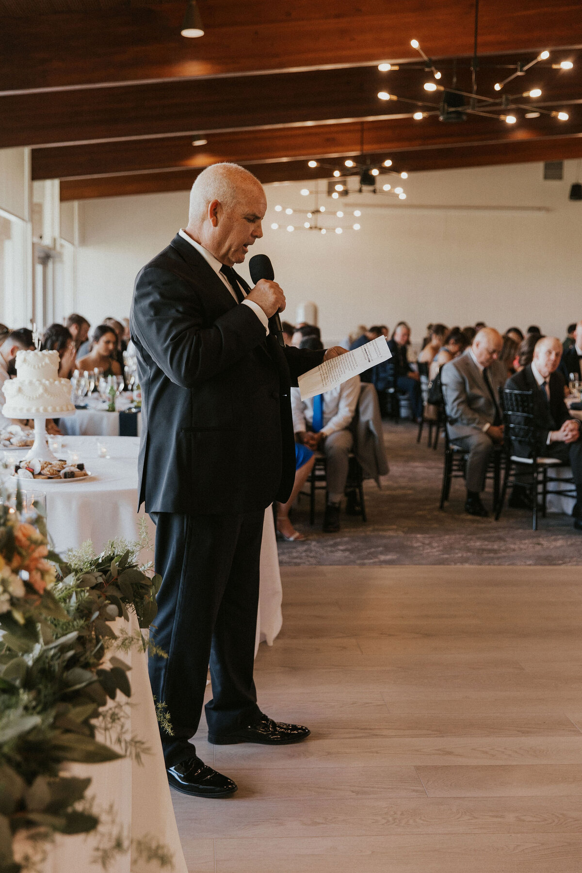 MILLS-GROSS.WEDDING-SPCC-rcptn-228