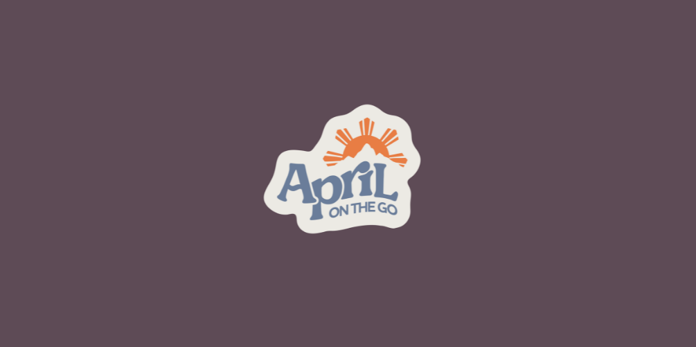 custom glamping  website