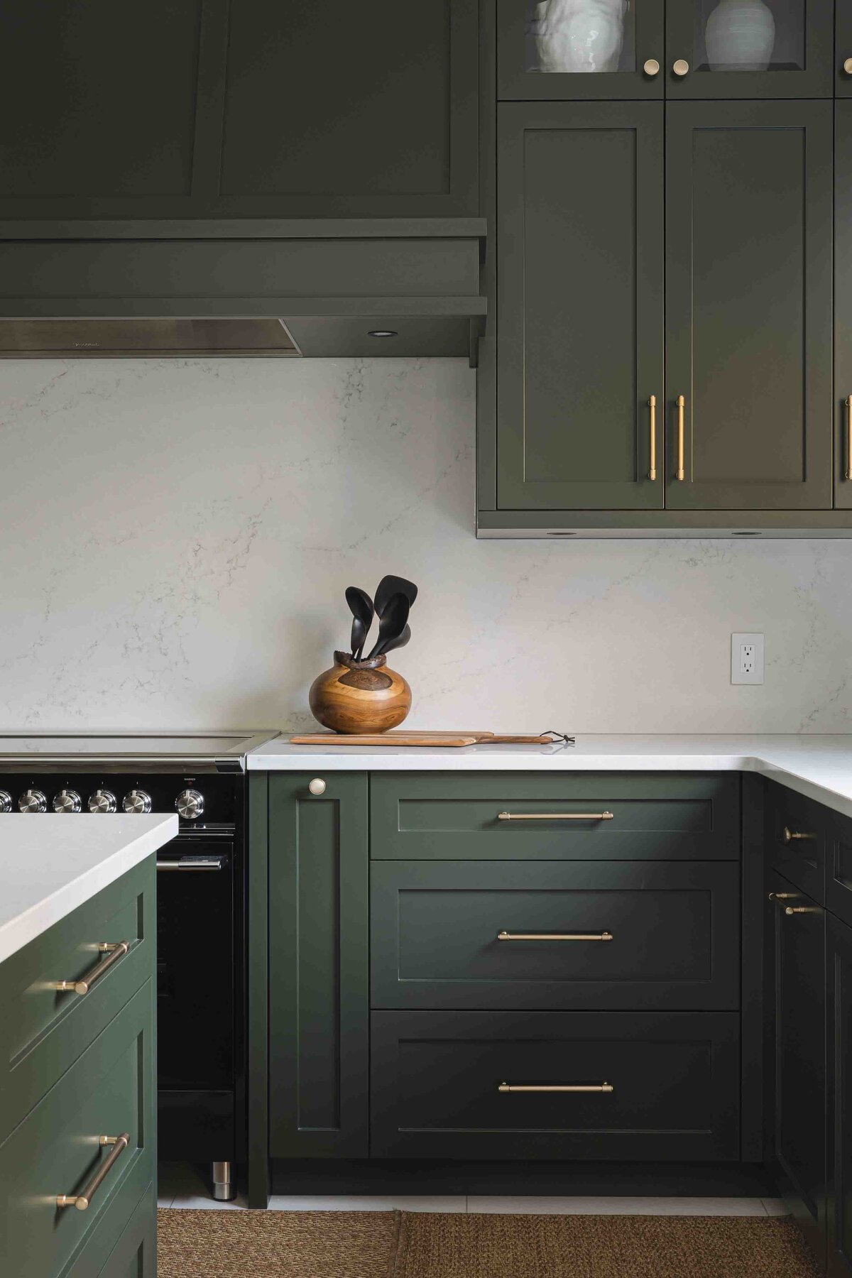 Murdock Construcion-Burt Project-Kitchen-10