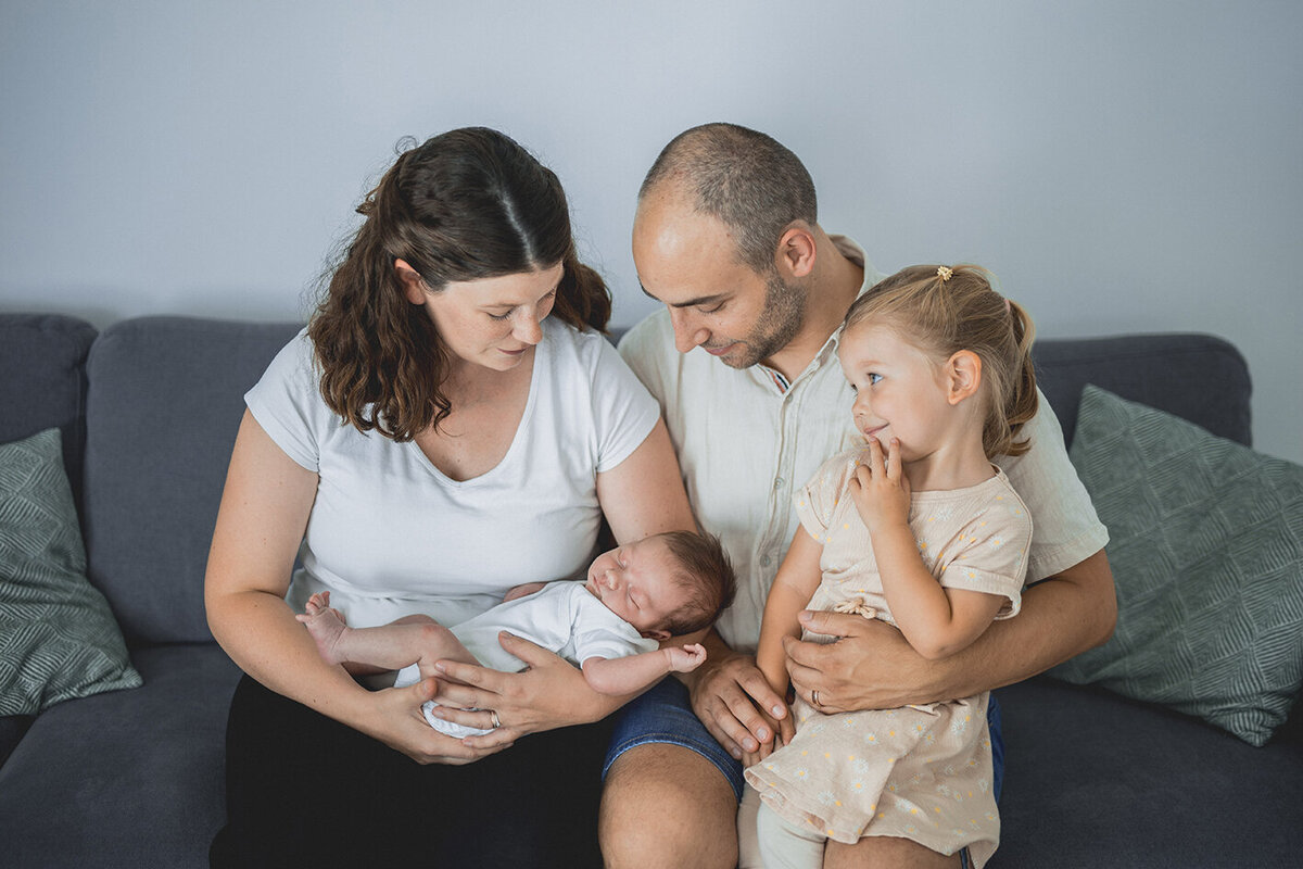 Babyshooting-Homeshooting-012