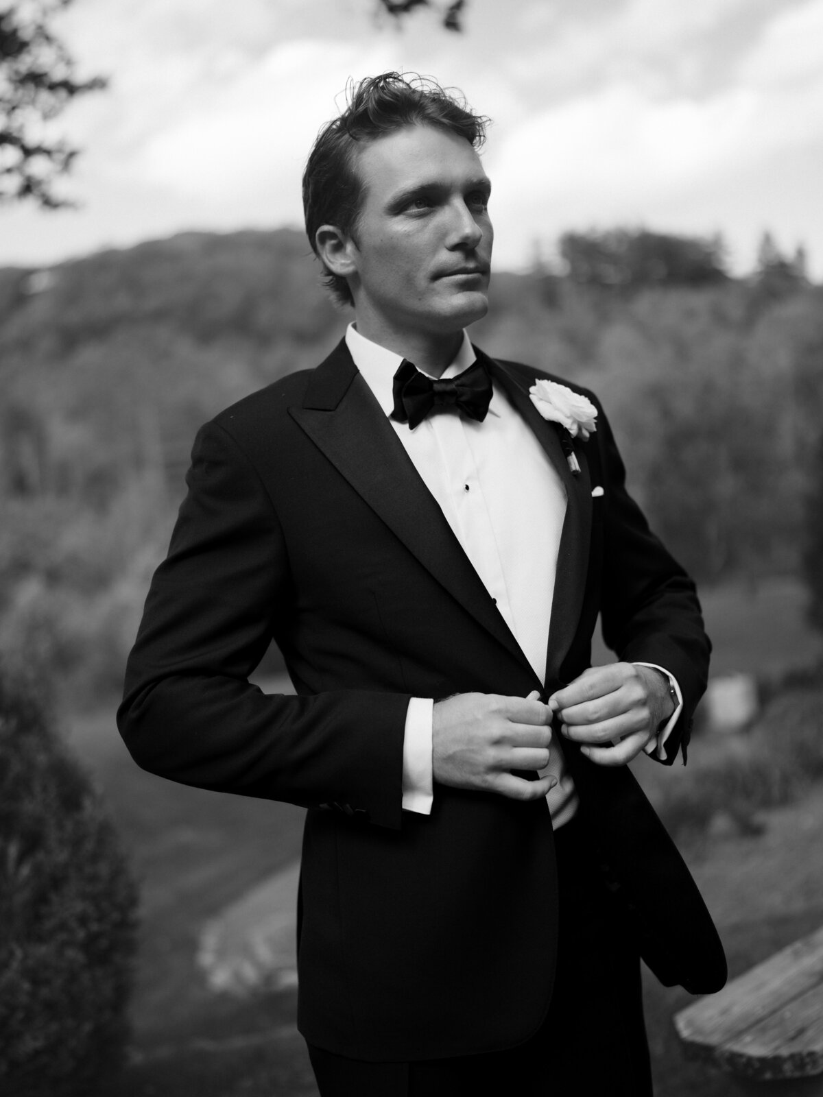 Kalyn_Brian_Preview-13