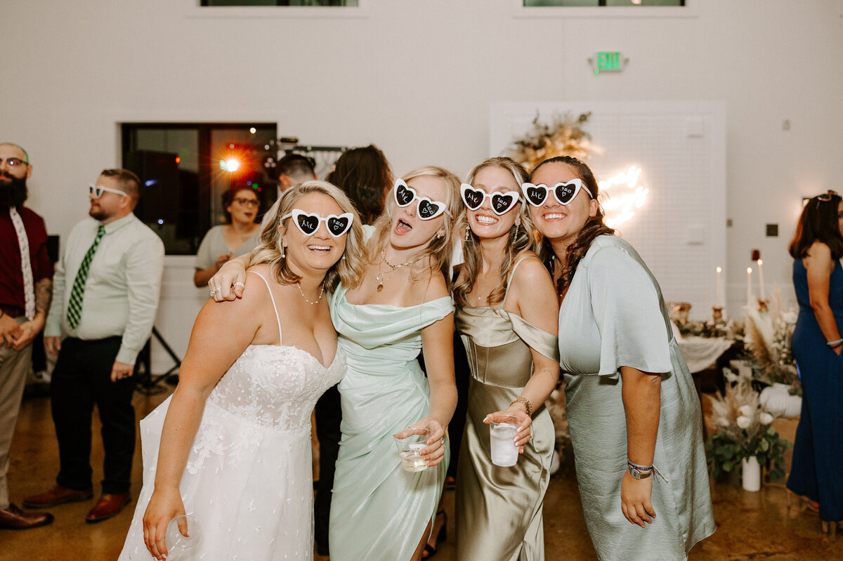 Ortiz-Wedding-Hazelwood-PA-OliveMintPhotography2023-79