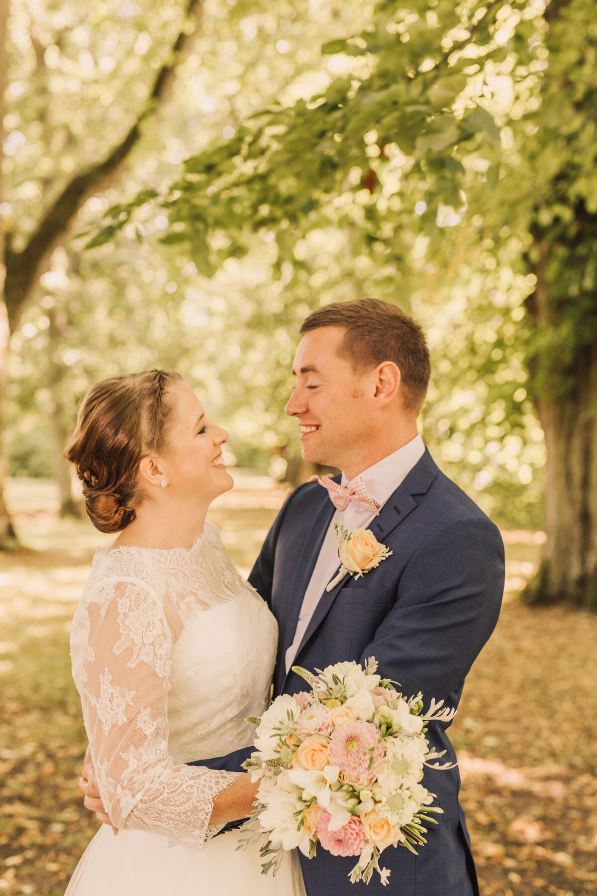 Frida_Furberg_photographer_Noors_slott_004
