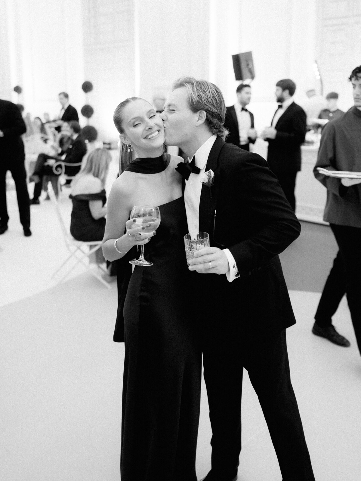 La Venaria Reale-hollyclark-wedding-H-1010