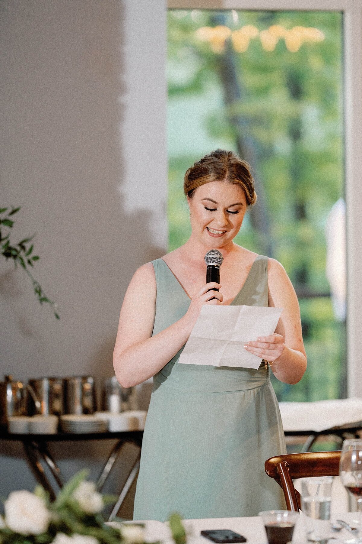 Alison Mae Photography_1196