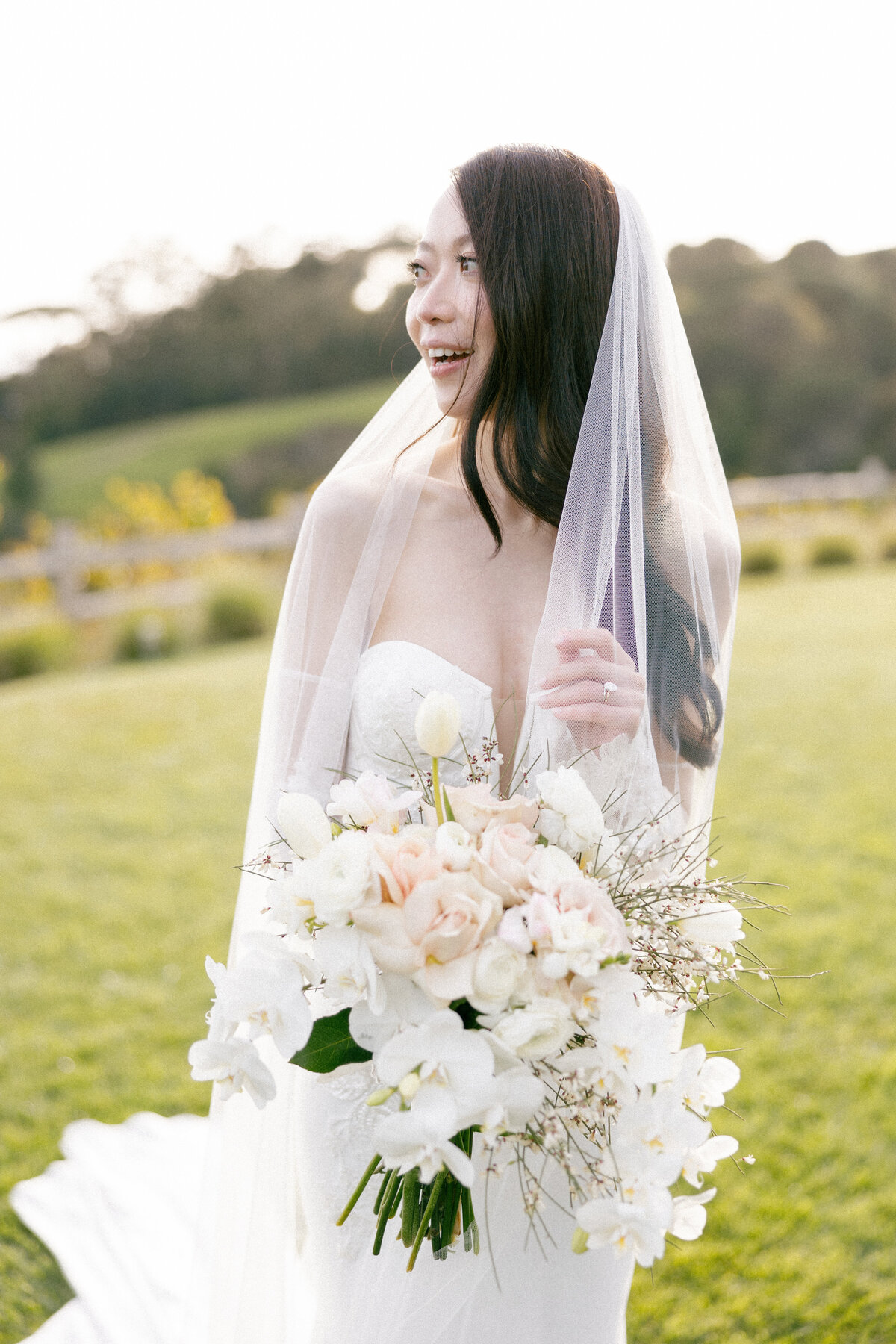 Ventana-Big-Sur-Wedding-Photographer-78
