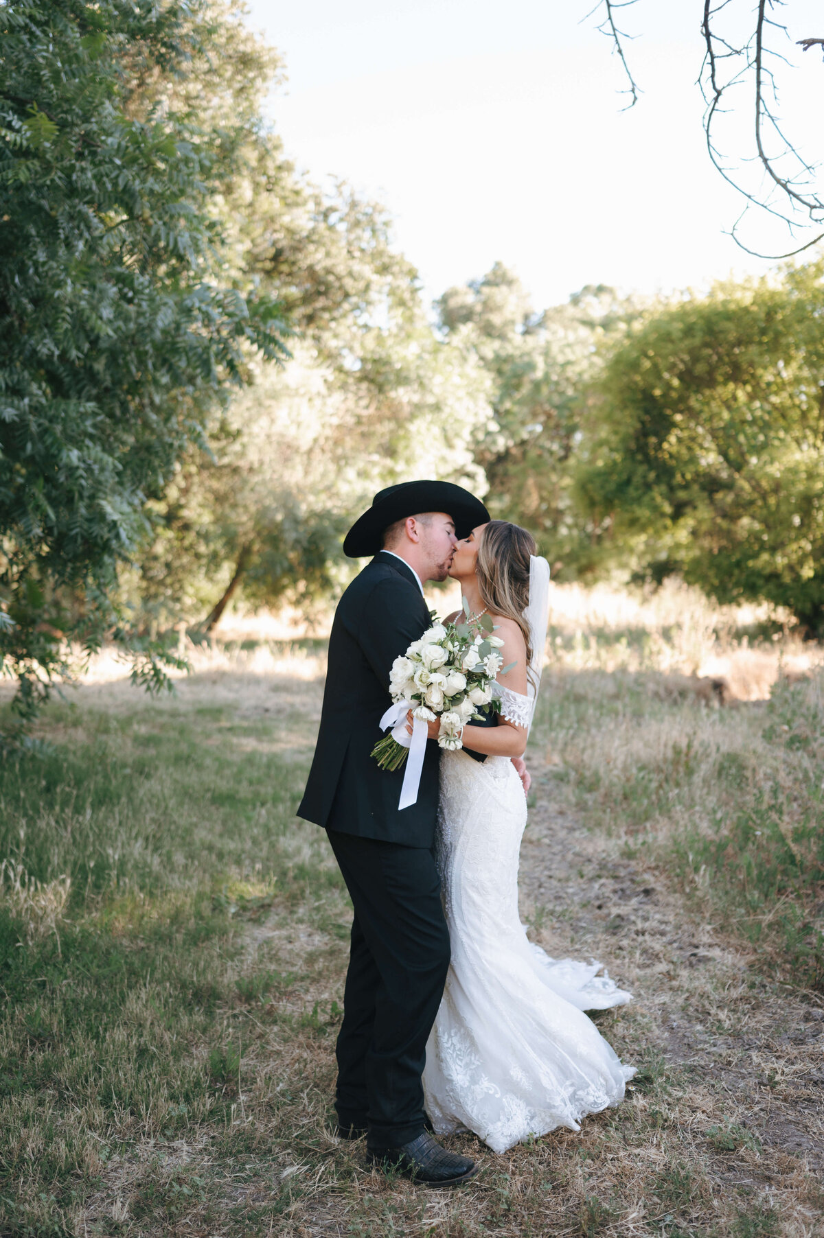 california-wedding-photographer63