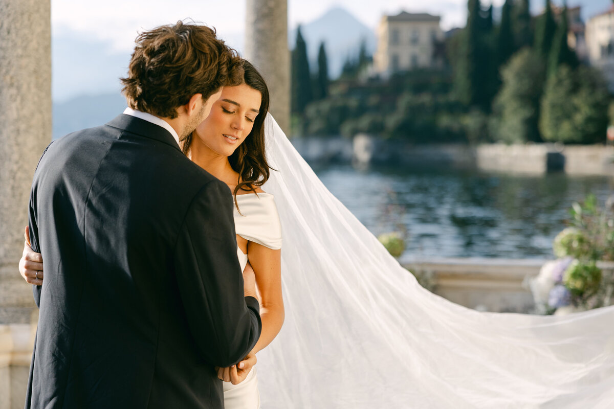 Lake_Como_Wedding-0692