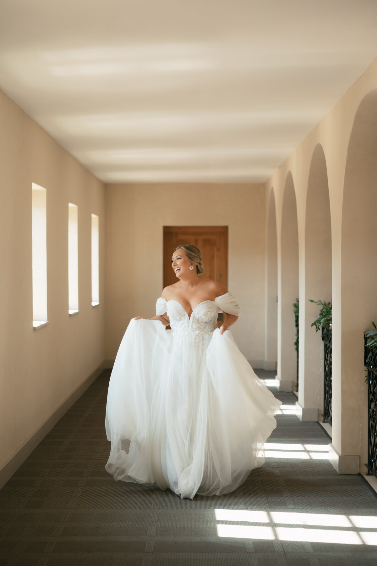 Minnesota Wedding Photographer Mikala Machemehl-75