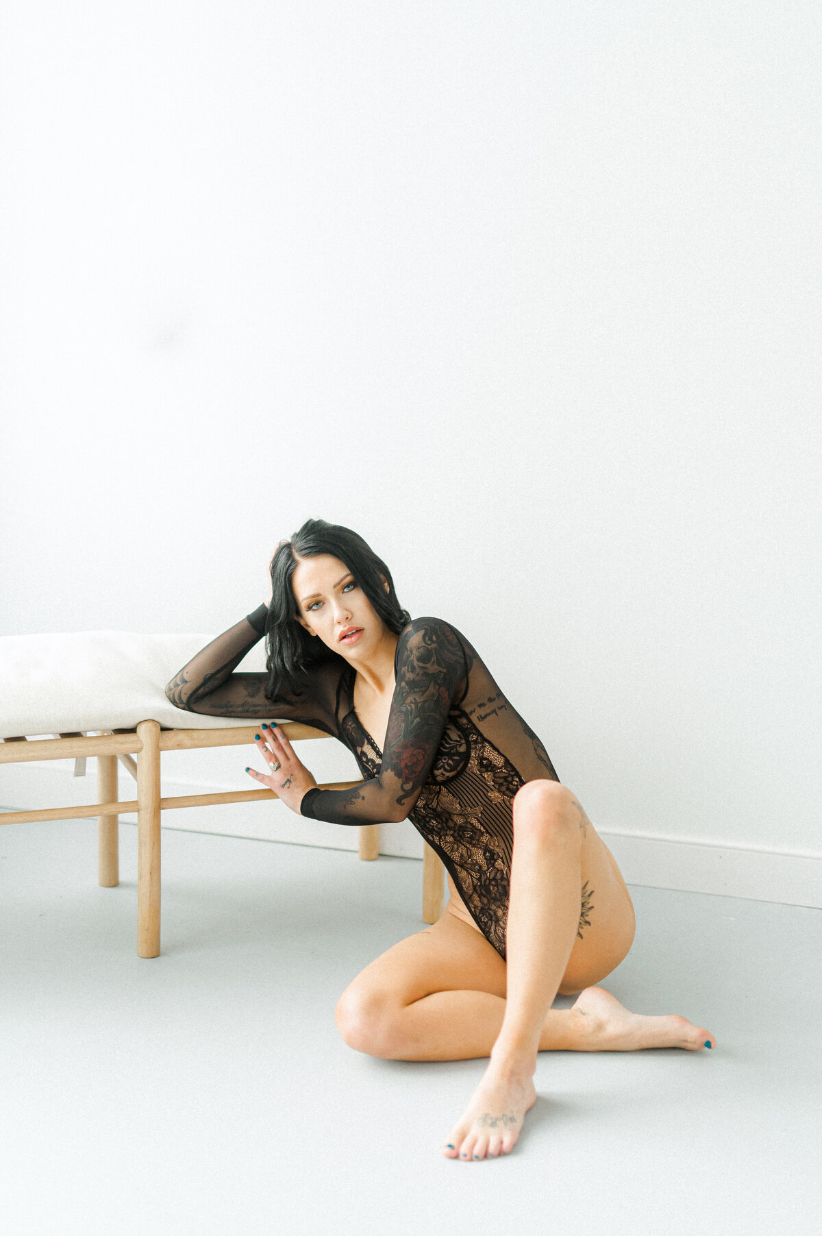 CSP Emily Boudoir-42