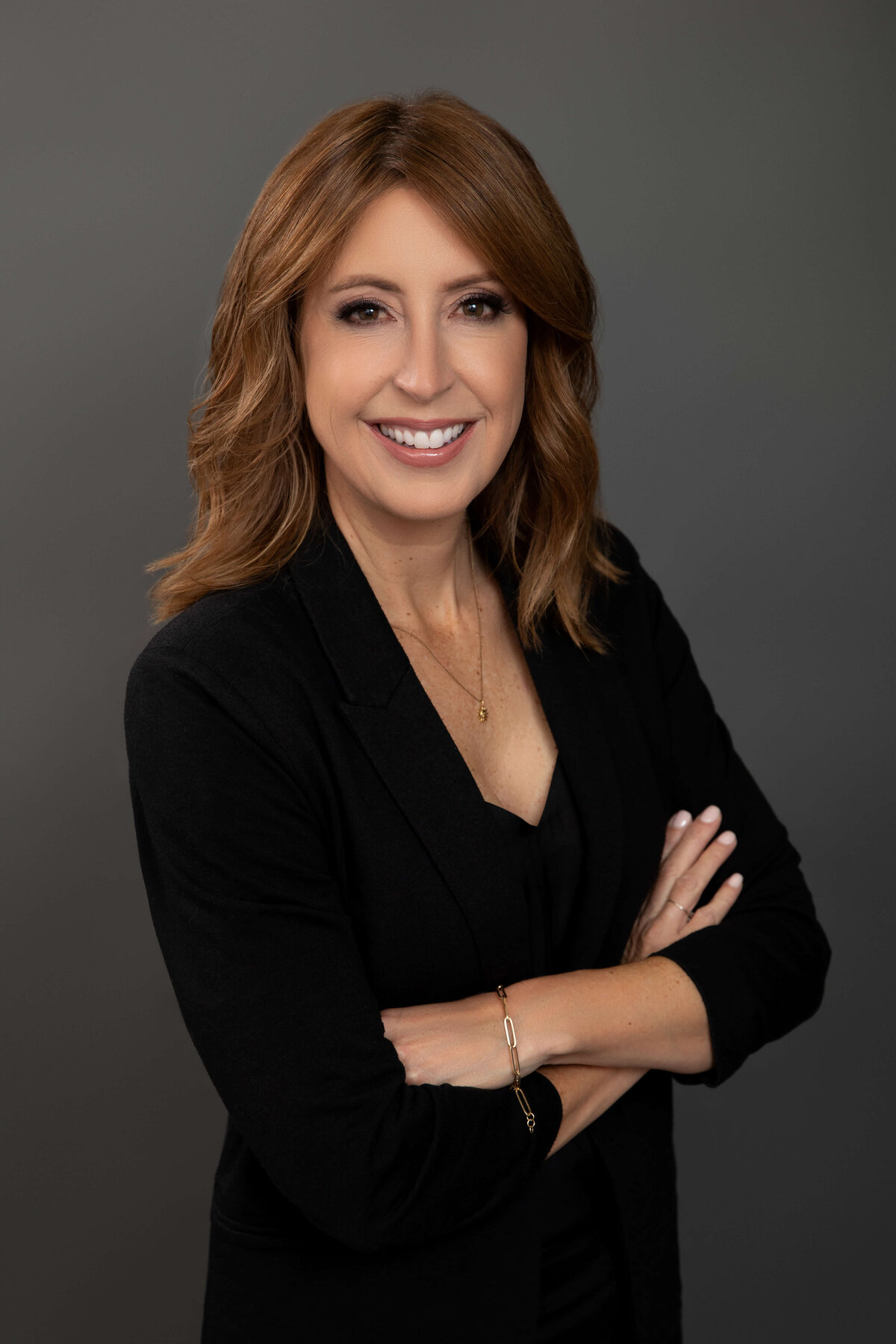 Wenatchee-Headshot-Photographer-branding-photographer (36)