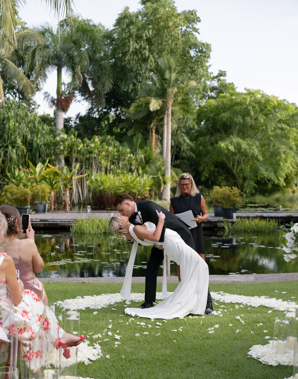 Maddie Briggs Photography-85