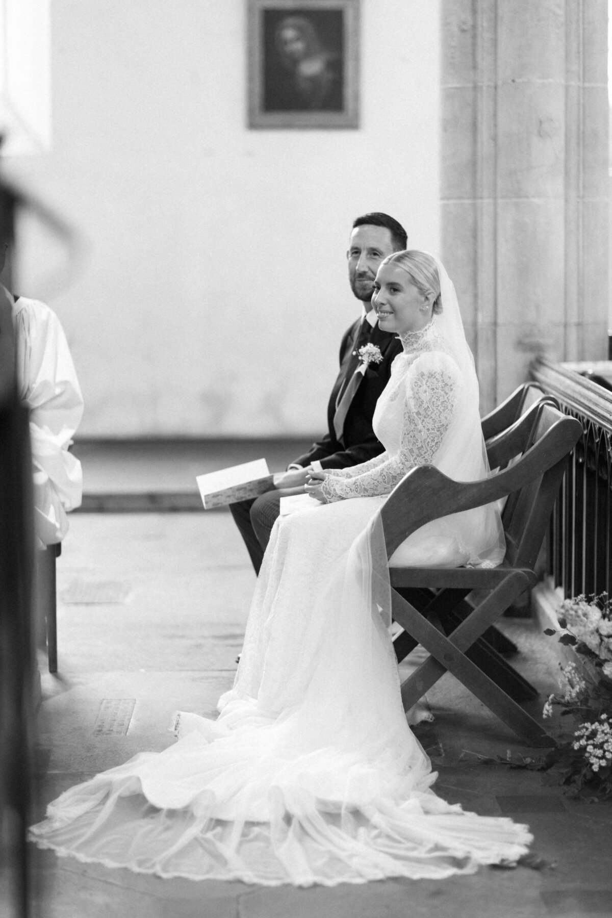 Norfolk-Wedding-Photographer-52