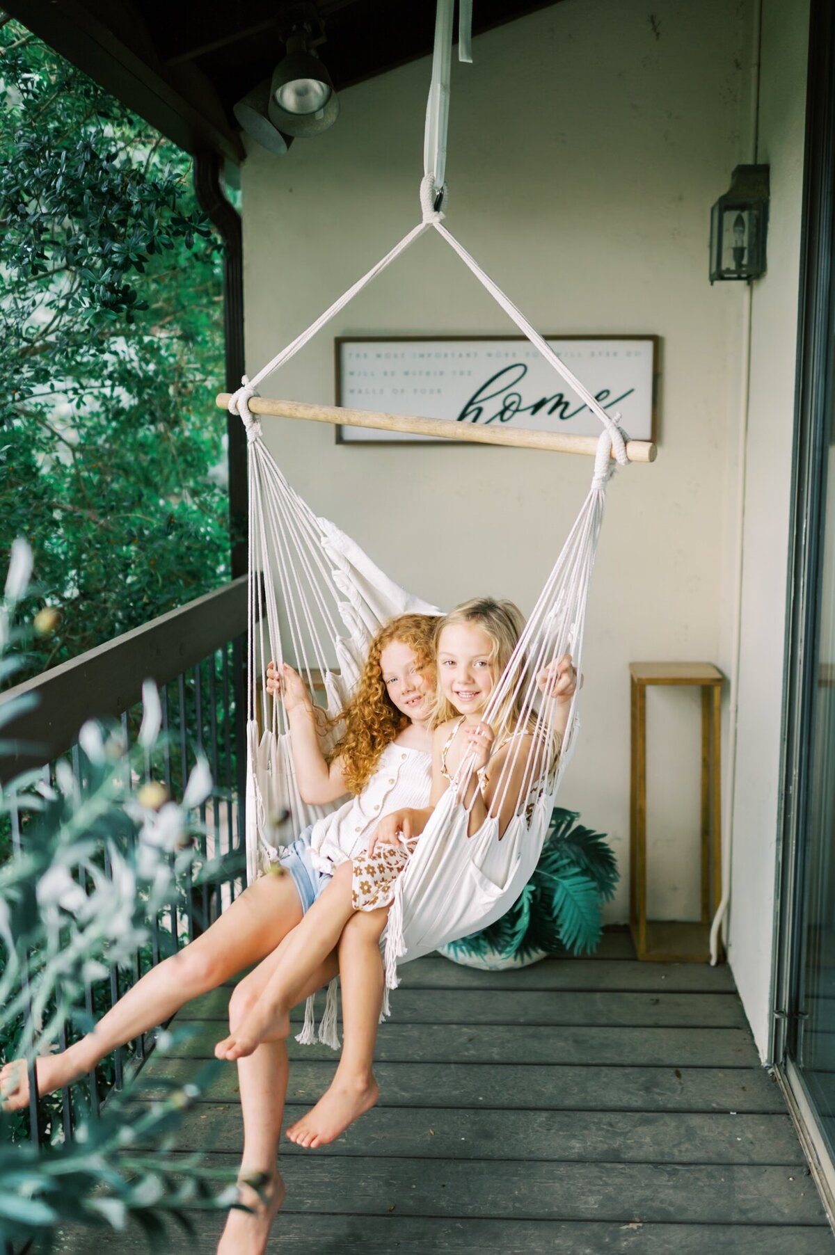 Nashville-Family-Photographers-36