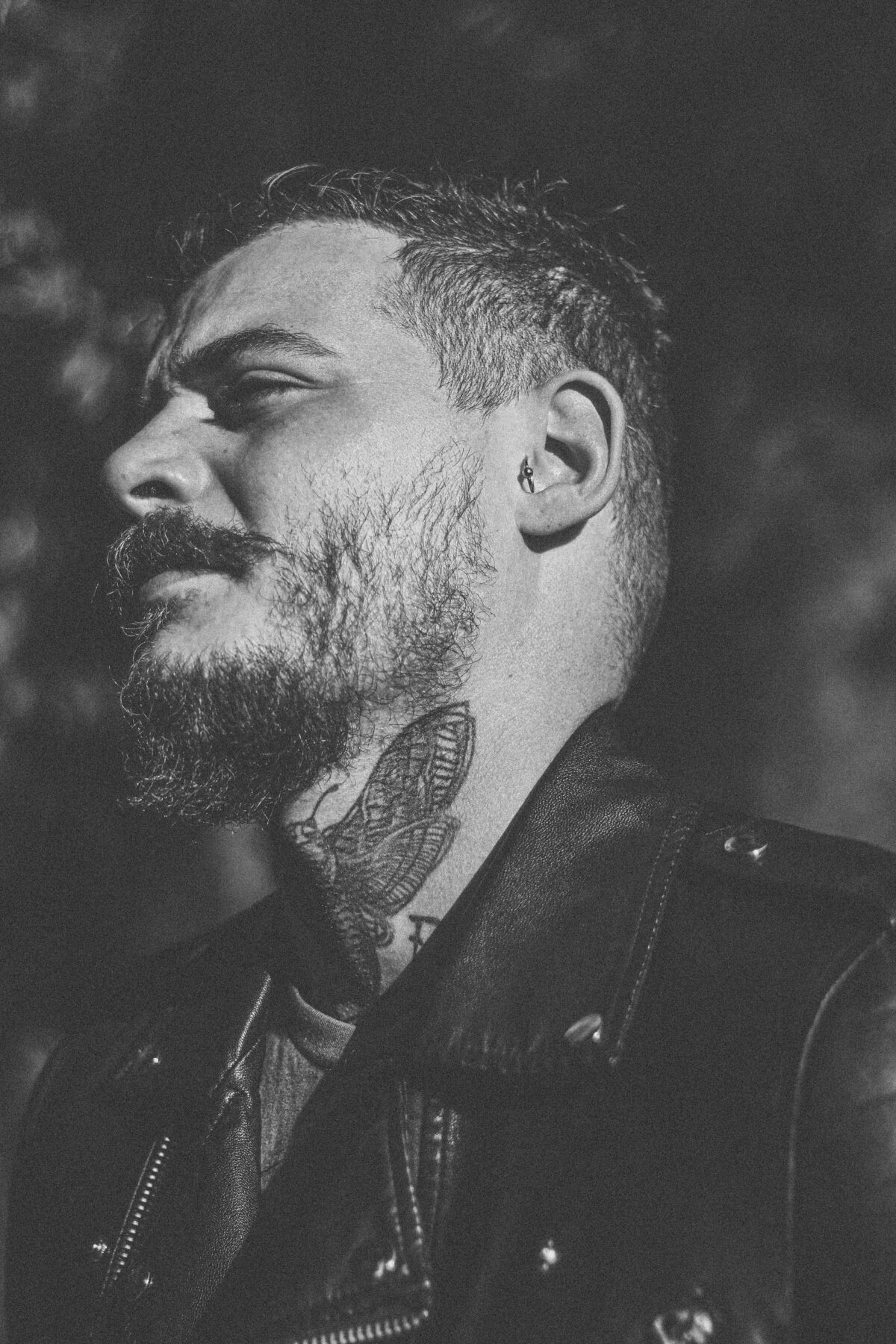 aurore poupon photographe graphiste nevers savoie annecy haute savoie mariage professionnel portrait exterieur interieur