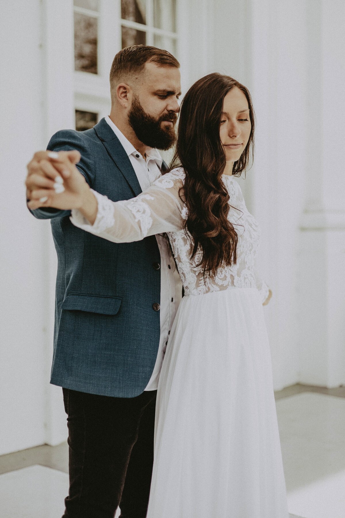 CG-BucknerWedding-280