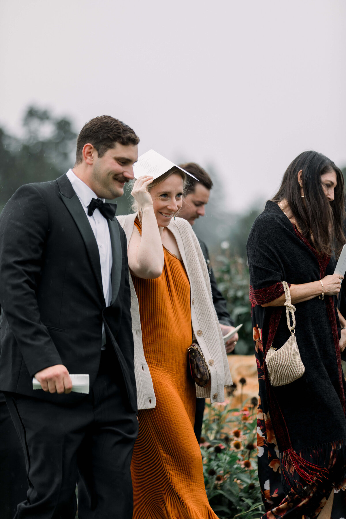 GoldammerWedding-465