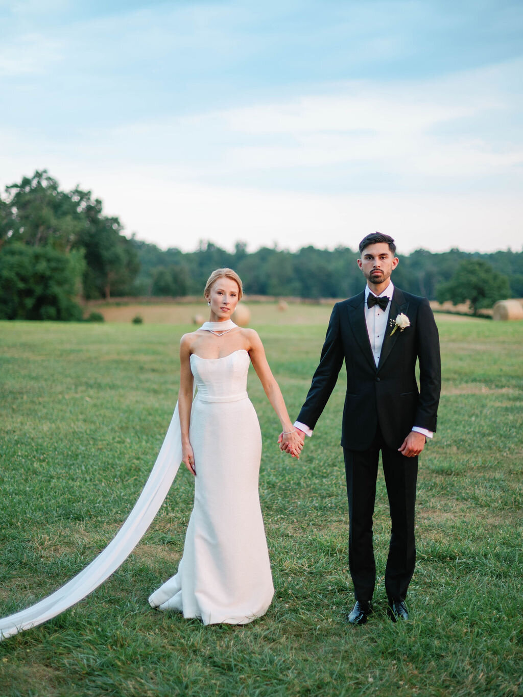 Mada&Julian-Wedding-1600