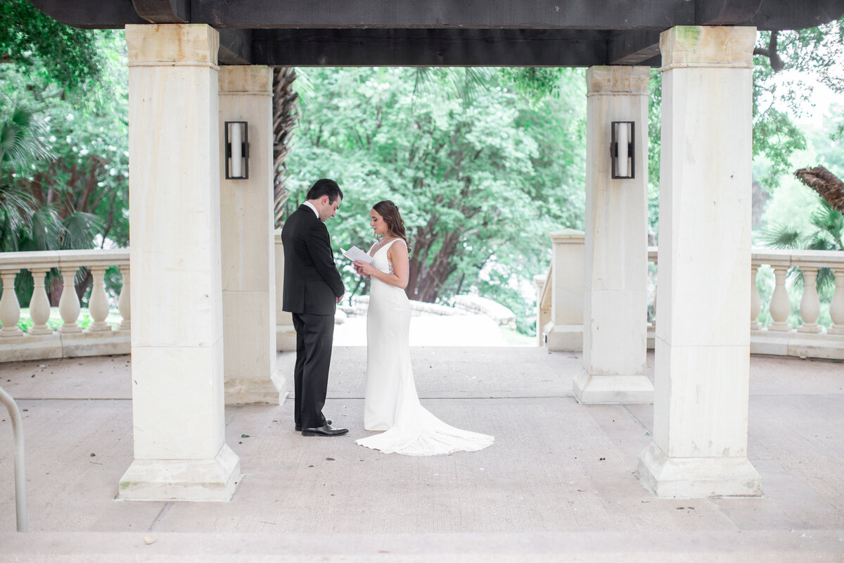 Elise + Whit  Wedding (116)