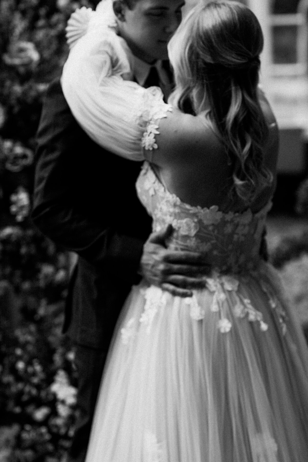 MichaelaHPhotographyWeddingPortlandOregonVancouverWashington-32_IWV
