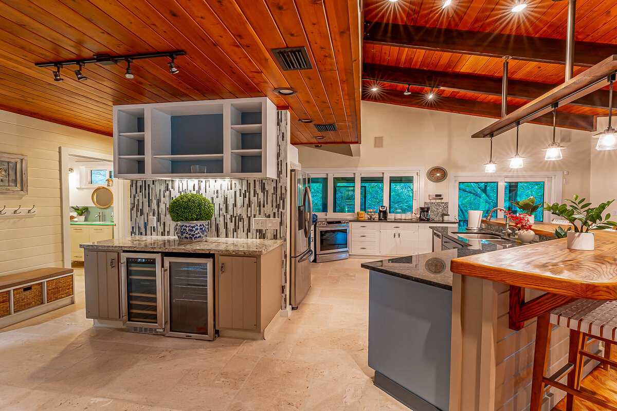 Kitchen 1 (2)