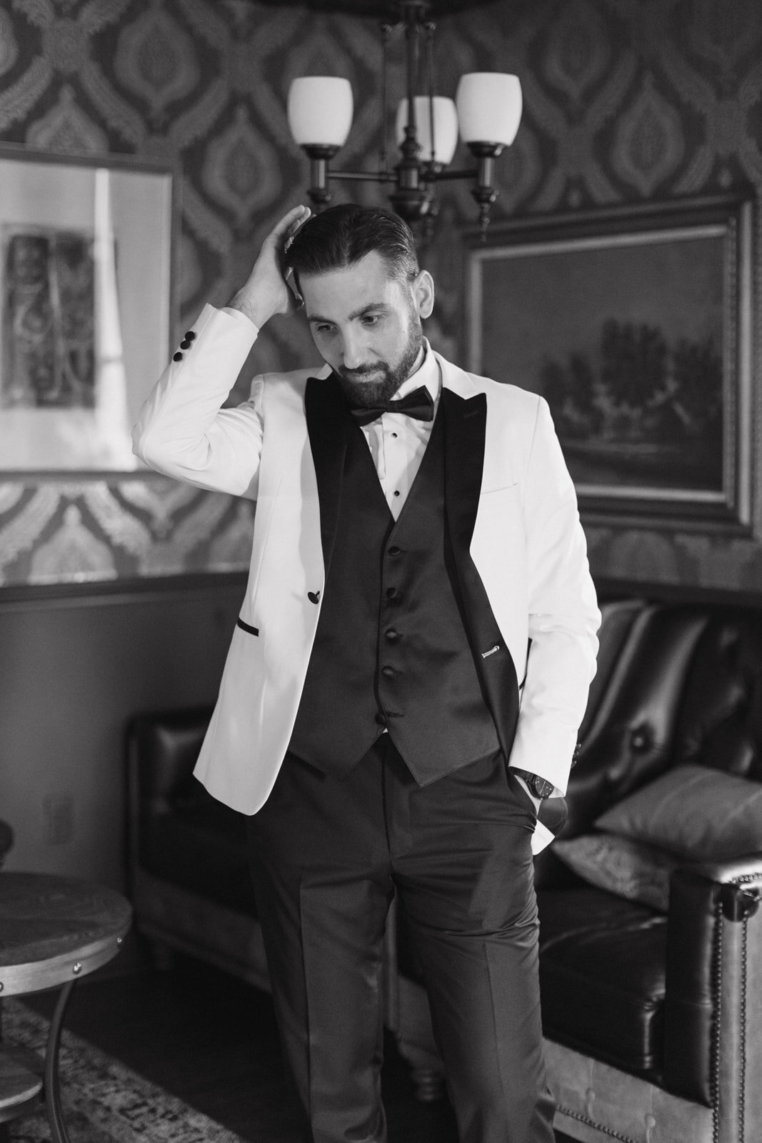 ottawa-wedding-photographer-stacy-kenopic-239