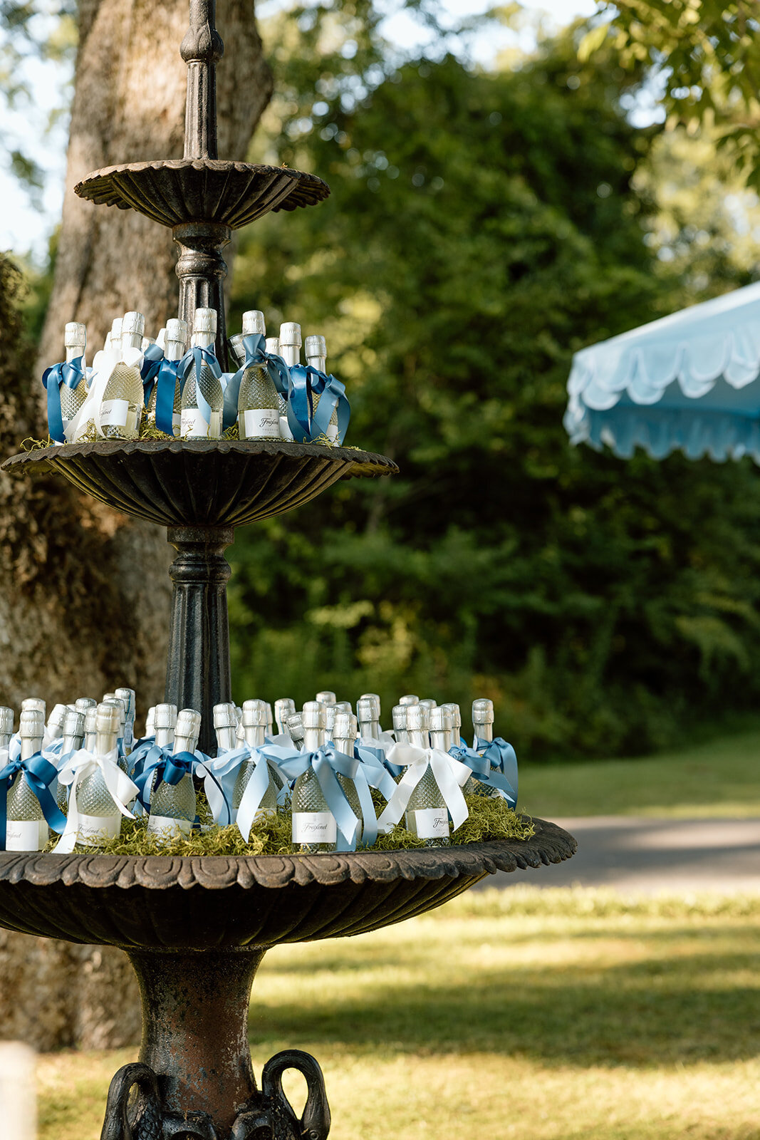 the-aldermans-wild-magnolia-events-and-design-3